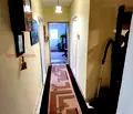 Снимка 5 — Многостаен апартамент в Сливен, Нова Загора