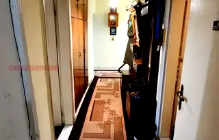 Многостаен апартамент в Сливен, Нова Загора