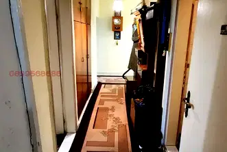 Многостаен апартамент в Сливен, Нова Загора