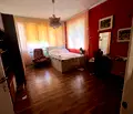Снимка 2 — Многостаен апартамент в Сливен, Нова Загора