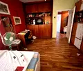 Снимка 3 — Многостаен апартамент в Сливен, Нова Загора