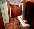 Снимка 4 — Многостаен апартамент в Сливен, Нова Загора