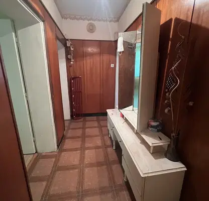 Снимка 4 — Многостаен апартамент в Сливен, Нова Загора