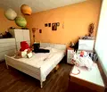 Снимка 5 — Многостаен апартамент в Сливен, Нова Загора