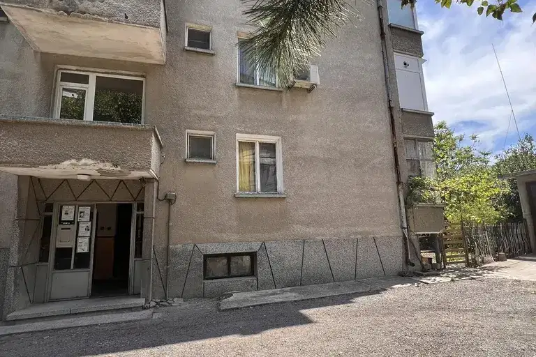 Многостаен апартамент в Сливен, Нова Загора