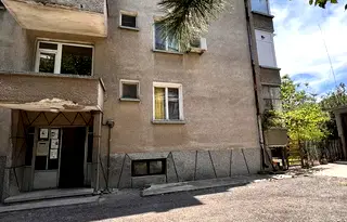 Многостаен апартамент в Сливен, Нова Загора