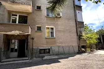 Многостаен апартамент в Сливен, Нова Загора