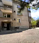 Многостаен апартамент в Сливен, Нова Загора