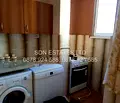 Снимка 4 — Многостаен апартамент в Стара Загора, Казанлък