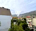 Снимка 3 — Многостаен апартамент във Варна, Провадия
