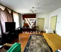 Снимка 5 — Многостаен апартамент във Варна, Провадия