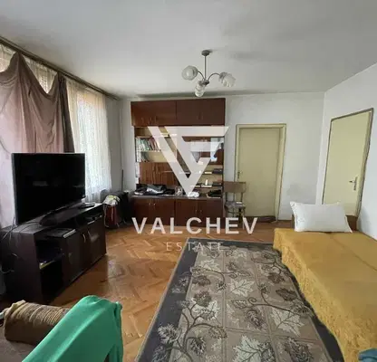 Photo 5 — 4-bedroom apartment in Oblast Varna, Provadiya