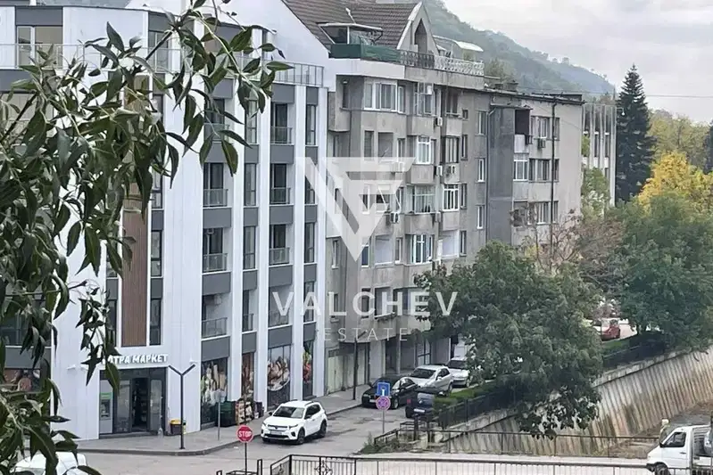 4-bedroom apartment in Oblast Varna, Provadiya