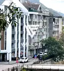 Многостаен апартамент във Варна, Провадия