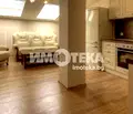 Снимка 2 — Многостаен апартамент във Варна, с. Шкорпиловци