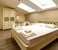 Снимка 4 — Многостаен апартамент във Варна, с. Шкорпиловци