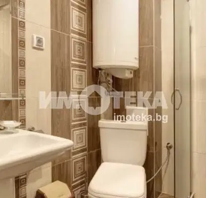 Снимка 5 — Многостаен апартамент във Варна, с. Шкорпиловци
