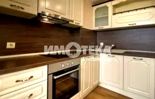 Многостаен апартамент във Варна, с. Шкорпиловци