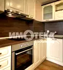 Многостаен апартамент във Варна, с. Шкорпиловци