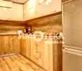 Снимка 2 — Многостаен апартамент във Варна, с. Шкорпиловци