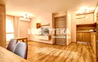 Многостаен апартамент във Варна, с. Шкорпиловци