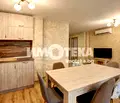 Снимка 2 — Многостаен апартамент във Варна, с. Шкорпиловци