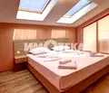 Снимка 4 — Многостаен апартамент във Варна, с. Шкорпиловци