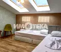Снимка 5 — Многостаен апартамент във Варна, с. Шкорпиловци