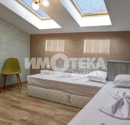 Снимка 5 — Многостаен апартамент във Варна, с. Шкорпиловци