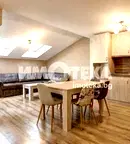 Многостаен апартамент във Варна, с. Шкорпиловци