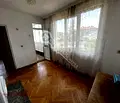 Снимка 2 — Многостаен апартамент във Велико Търново, Елена