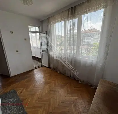 Photo 2 — 4-bedroom apartment in Oblast Veliko Tyrnovo, Elena