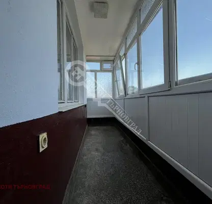 Photo 3 — 4-bedroom apartment in Oblast Veliko Tyrnovo, Elena