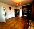 Снимка 4 — Многостаен апартамент във Велико Търново, Елена