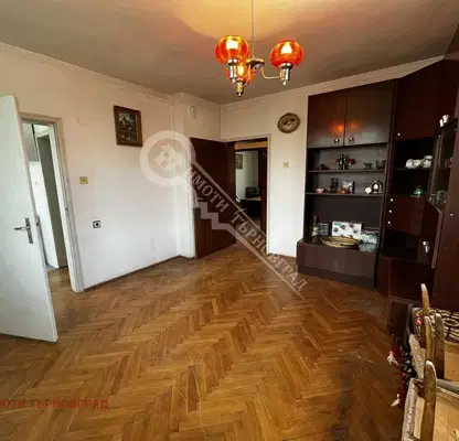 Photo 4 — 4-bedroom apartment in Oblast Veliko Tyrnovo, Elena