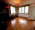 Снимка 5 — Многостаен апартамент във Велико Търново, Елена
