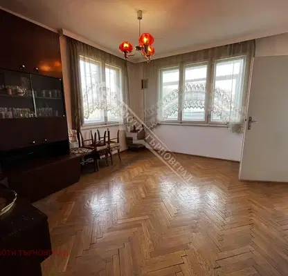 Photo 5 — 4-bedroom apartment in Oblast Veliko Tyrnovo, Elena