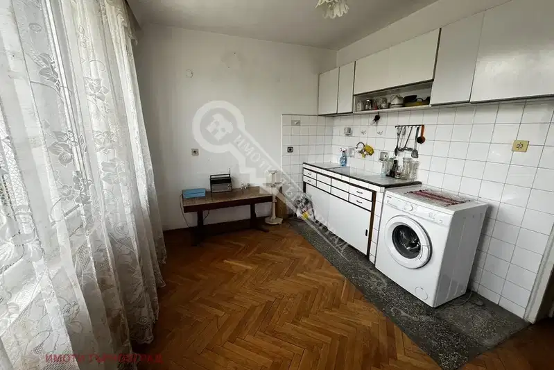 4-bedroom apartment in Oblast Veliko Tyrnovo, Elena