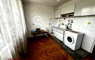Многостаен апартамент във Велико Търново, Елена