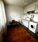 Многостаен апартамент във Велико Търново, Елена