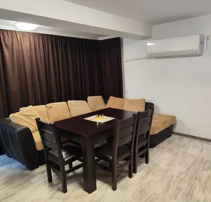 Photo 2 — 4-bedroom apartment in Oblast Veliko Tyrnovo, Gorna Oryahovica