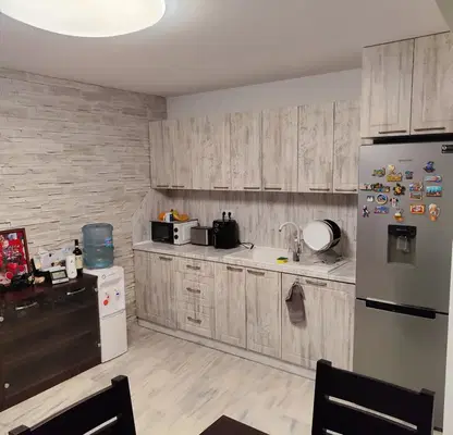 Photo 3 — 4-bedroom apartment in Oblast Veliko Tyrnovo, Gorna Oryahovica