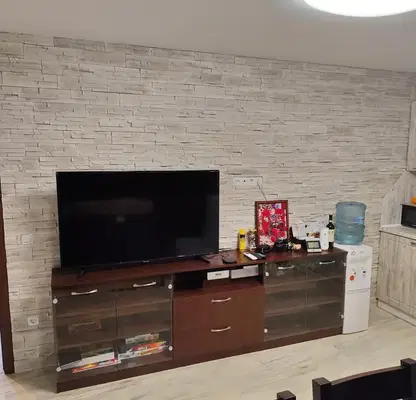 Photo 4 — 4-bedroom apartment in Oblast Veliko Tyrnovo, Gorna Oryahovica