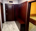 Снимка 5 — Многостаен апартамент във Велико Търново, Горна Оряховица