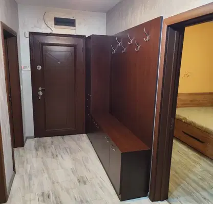 Photo 5 — 4-bedroom apartment in Oblast Veliko Tyrnovo, Gorna Oryahovica