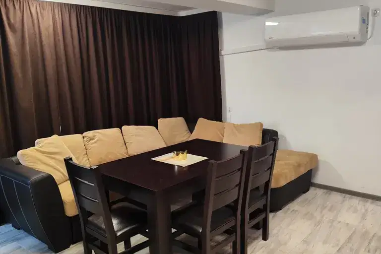 4-bedroom apartment in Oblast Veliko Tyrnovo, Gorna Oryahovica