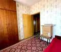 Снимка 5 — Многостаен апартамент във Велико Търново, Горна Оряховица