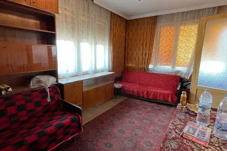 4-bedroom apartment in Oblast Veliko Tyrnovo, Gorna Oryahovica