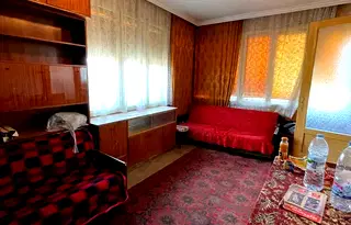Многостаен апартамент във Велико Търново, Горна Оряховица