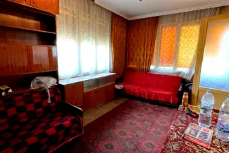 Многостаен апартамент във Велико Търново, Горна Оряховица